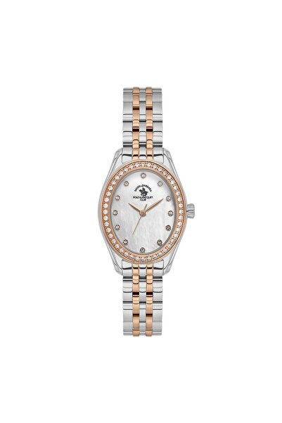 Generic Brand Women's Wristwatch Sb.1.10620-6
