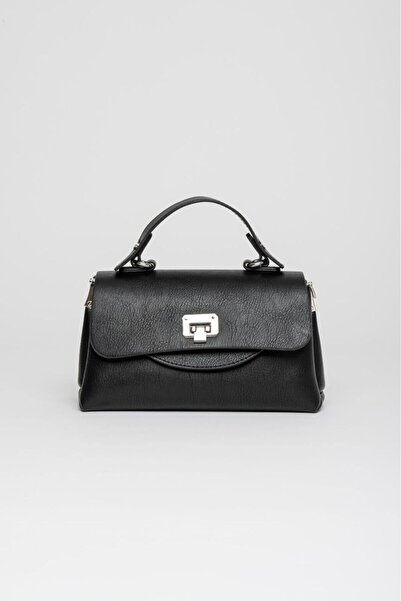 Jacquline Female Crossbody Bag Si Im563
