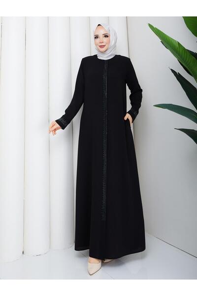 ESLEMNUR ΗΚΓ ΤΑΣΛΗ ΦΕΡΑΚΕ