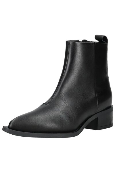 Pavement Stiefelette