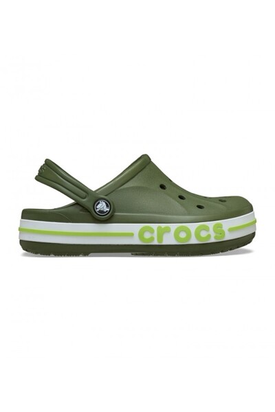 Crocs 207019-3CB CROCBAND CLOG ΠΑΙΔΙΚΑ ΑΘΛΗΤΙΚΑ ΣΑΝΔΑΛΙΑ ΠΑΝΤΟΦΛΕΣ