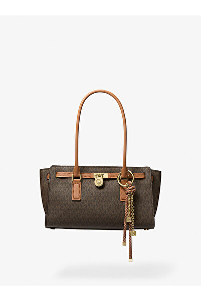 Michael Kors Σπάλλα