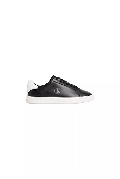 Calvin Klein HW0HW03146 ​​0GM 36 LOW PRO CUPS LTH ML