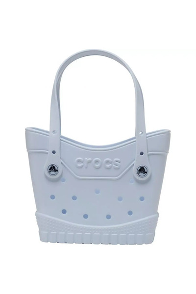 Crocs CZFB0001-BLUE Μικρή τσάντα χειρός EVA Unisex