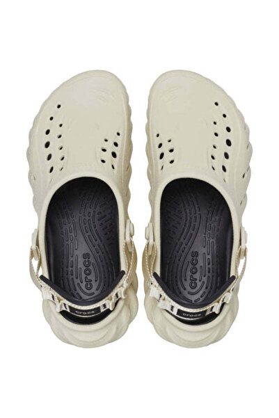 Crocs Echo Clog