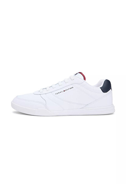 Tommy Hilfiger FM0FM05827 YBS 40 LOPRO LTH