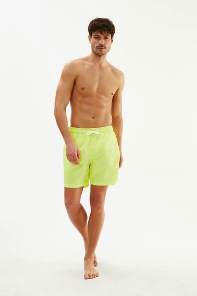 Eros 2900ESES ΜΙΚΡΟ ΙΣΙΟ ΣΟΡΤΣ