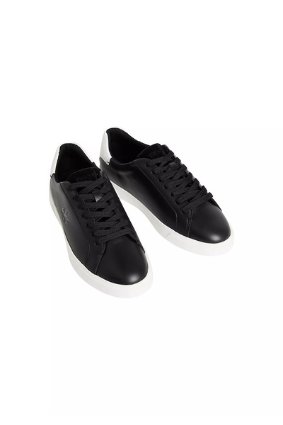 Calvin Klein HW0HW03146 ​​0GM 36 LOW PRO CUPS LTH ML