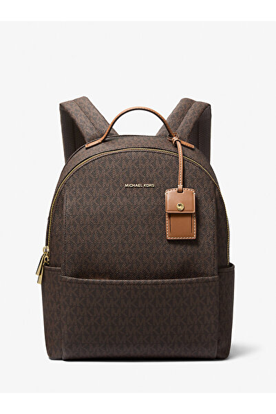 Michael Kors ΤΣΑΝΤΑ ΠΛΑΤΗΡΙΟΥ MD MICHAEL KORS