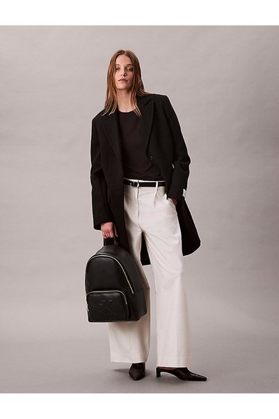 Calvin Klein Women Backpacks