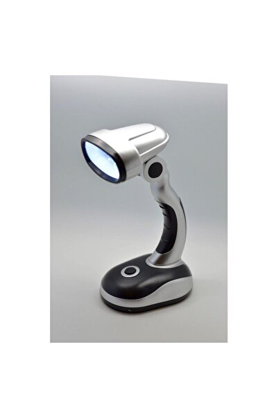 Bibilel Lampa de birou cu Led / HG-BL009,