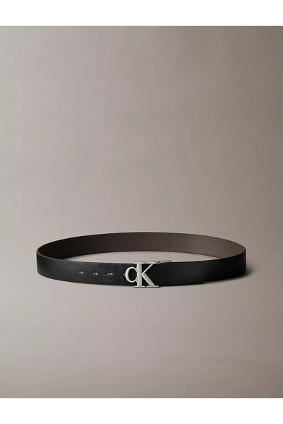 Calvin Klein Kadın Kemer LV04D7049GV8L