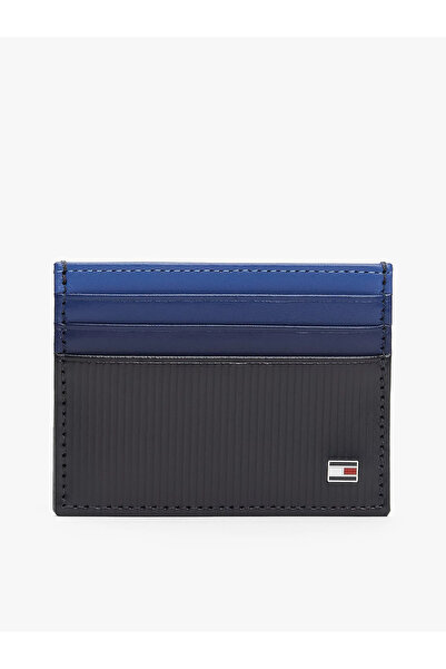 Tommy Hilfiger Th Flag Cc Holder?