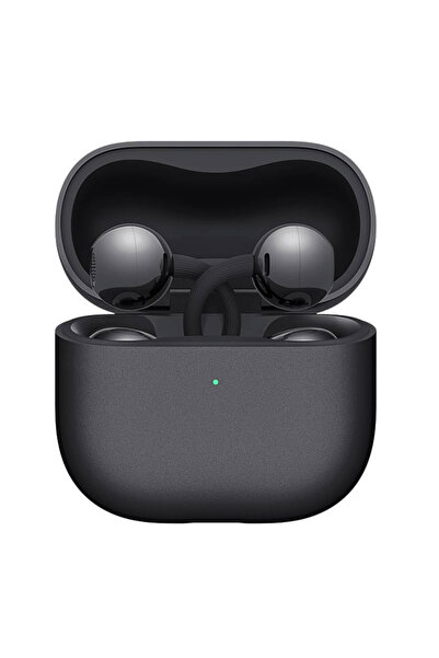 Huawei Free Clip-2 Wireless Earbuds Modern Black