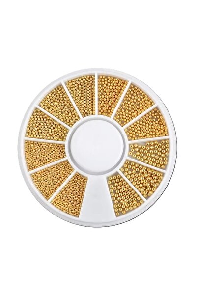 delis Caviar unghii Marquise