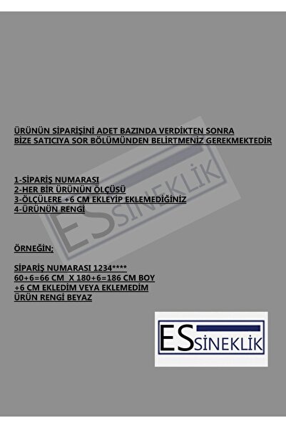ES SİNEKLİK Pileli Plise Sürgülü Akordiyon Dikey Katlanır Pencere-vasistas Sinekliği 0-70 En, 0-140 Boy