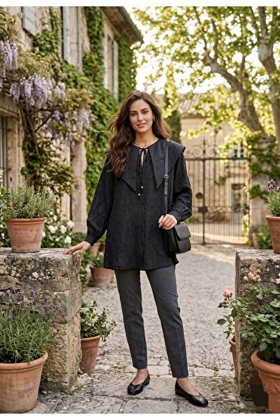 Aynaz Tunik