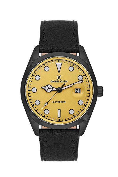 Daniel Klein Ceas Premium DK.1.13836.5