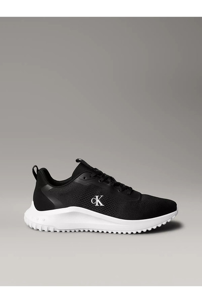 Calvin Klein EVA RUNNER ΜΙΞ Ν.Υ