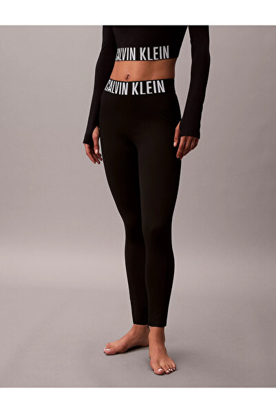 Calvin Klein ΚΟΛΑΝ ΕΝΤΑΤΙΚΗΣ ΔΥΝΑΜΗΣ