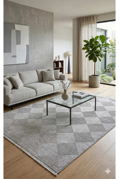 Padişah Halı 200x290 Sümela Koleksiyonu 36250-095