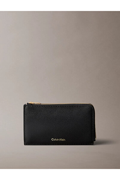 Calvin Klein Γυναικείο πορτοφόλι LV04F1090G332