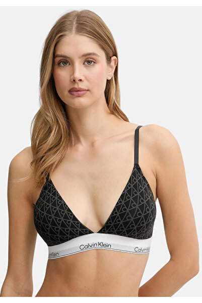 Calvin Klein Kadın Sütyen LV00QF84982RG