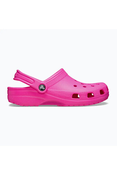 Crocs ΚΛΑΣΙΚΟ ΣΠΟΡΑΚΙ ΓΥΝΑΙΚΕΙΑ ΠΑΝΤΕΛΟΝΙΑ 10001-6TW