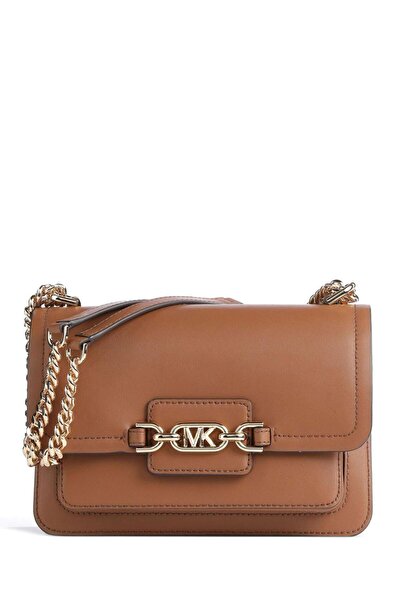 Michael Kors Kadın Omuz Çantası 30S2G7HL3L