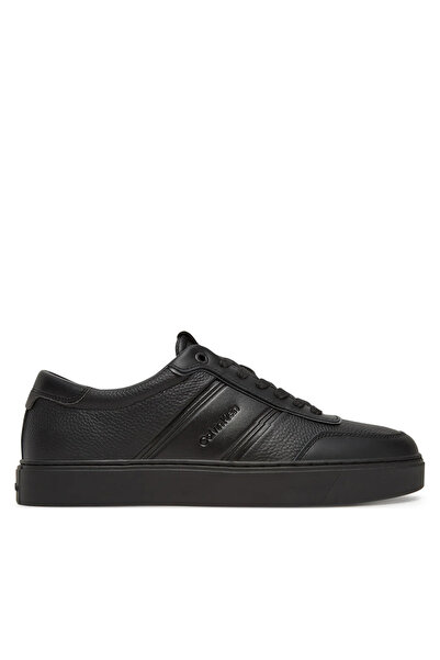 Calvin Klein CLEAN CUP LOW LACE TAPE