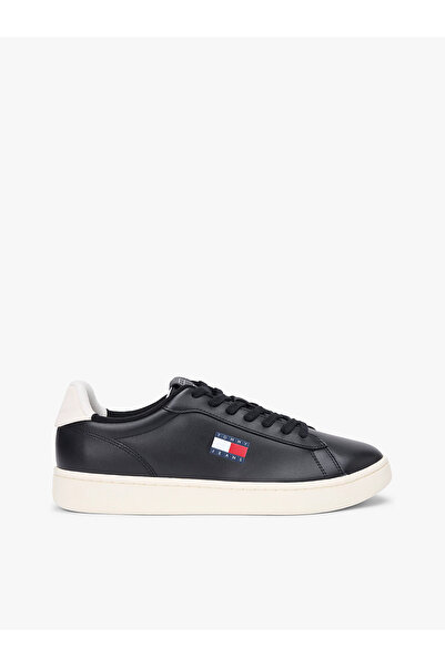Tommy Hilfiger Ανδρικά αθλητικά παπούτσια Achive '98