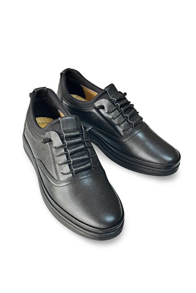 Kardeşler SHOE ΑΝΔΡΙΚΑ ΑΘΛΗΤΙΚΑ ΠΑΠΟΥΤΣΙΑ ΑΠΟ ΓΝΗΣΙΟ ΔΕΡΜΑ, ΟΡΘΟΠΕΔΙΚΑ, ΕΞΑΙΡ...