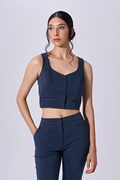 Naar Γυναικείο μπουστάκι 91300