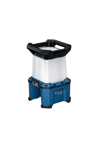 Bosch GLA 18VH-7500 Akülü Fener (Solo Model)