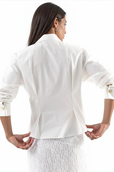 Dokuma Forever 21 Giyim Modelleri, Fiyatları - Trendyol - Sayfa 153