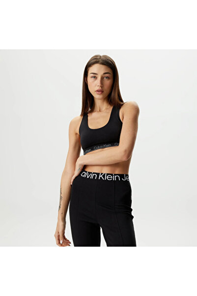 Calvin Klein UNLINED BRALETTE