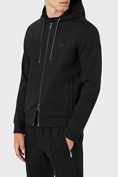 Emporio Armani Sweatshırt