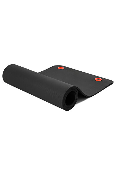 USR Rest Fitness Mat
