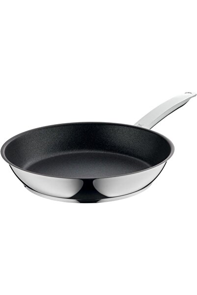 WMF Permadur Advance Tava 28 cm