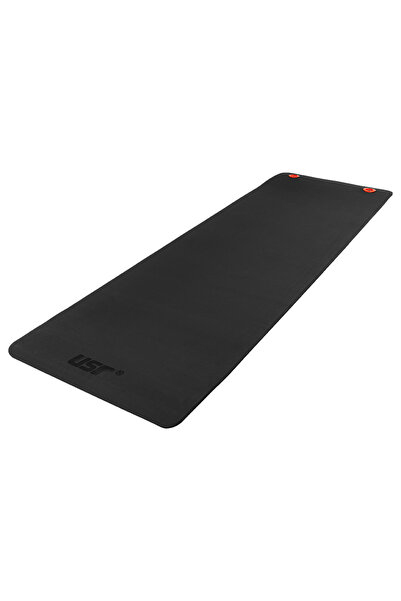 USR Rest Fitness Mat