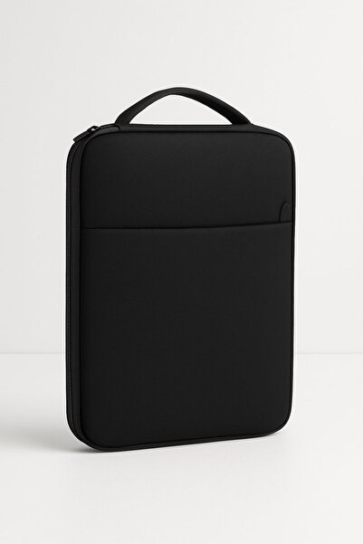 PiyasaSepeti Husă Evoque pentru Macbook Pro 13 inchi (M2 2022) Husă impermeab...