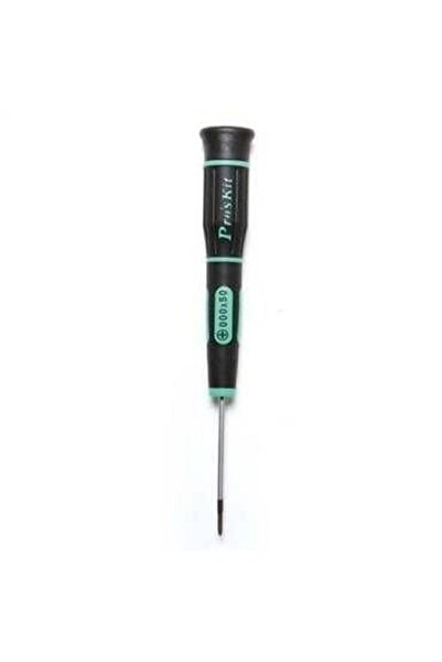 DESFREE SD-081-P1 P1 İNCE TORNAVİDA ELEKTRONİKÇİ YILDIZ 000*50 MM
