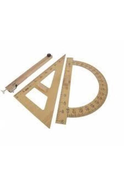 Monopol Κλάση Ομάδα 3 Λάκα 3506