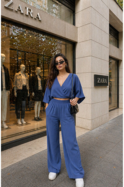 get crazy collection modal takım