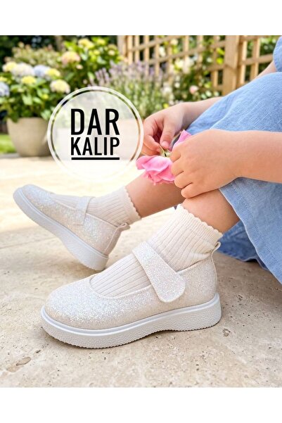 Surpie Shoes Παιδικά Καθημερινά Μπαλαρίνα, Κοριτσίστικα Μπαλαρίνα, Παιδικά Βρ...