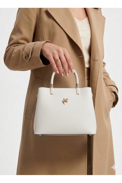 Miami Polo Clup Miami Polo Mini Handbag