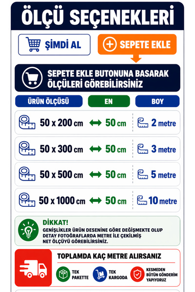 Örtücüm Pvc Dantel Dolap İçi Raf Örtüsü Beyaz Dantelli Buzdolabı Çekmece Kaymaz Mutfak Sehpa Çok Amaçlı Örtü