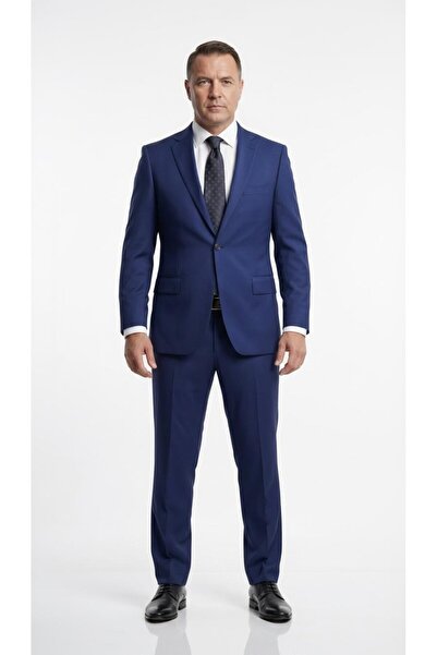 Plus Scorpion Rkek Suit 4 Drop – Polyviscose Fabric, Comfortable Fit for Shor...