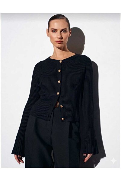 Volans 60246 spanish sleeve blouse