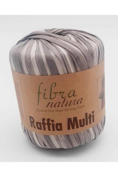 Himalaya Aksesoar za torbu Raffia, Raffia Multi